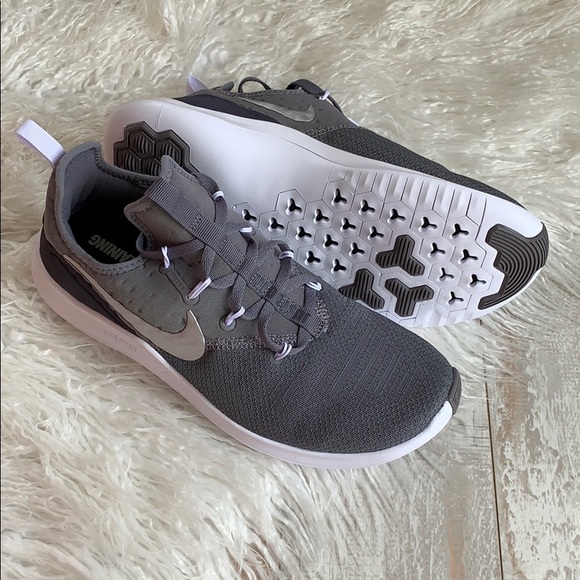 NWT Nike free trainers shoes - Picture 7 of 7